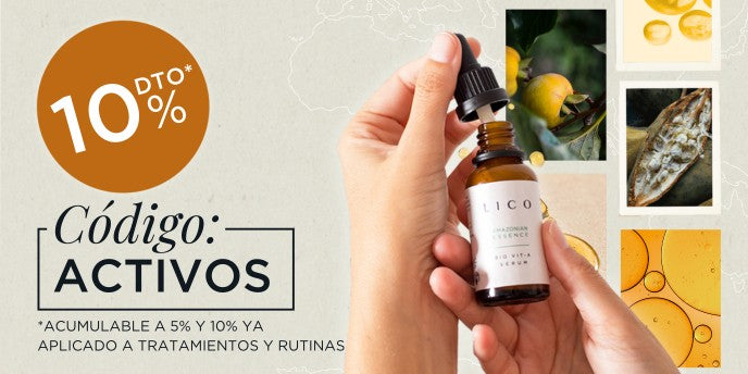Imagen promocional