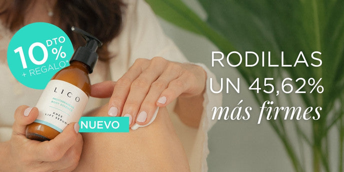 Imagen promocional