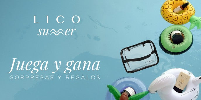 Imagen promocional