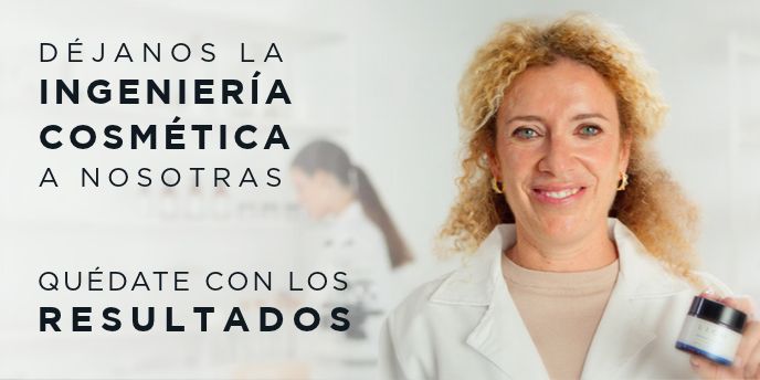 Imagen promocional