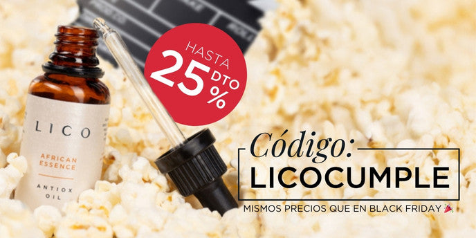 Imagen promocional