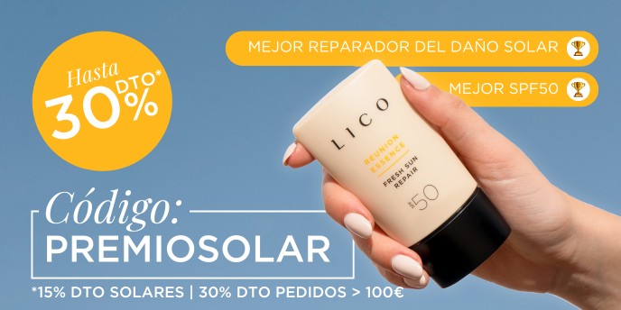 Imagen promocional