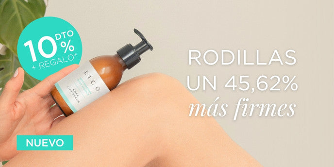 Imagen promocional
