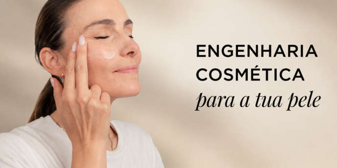 Imagen promocional