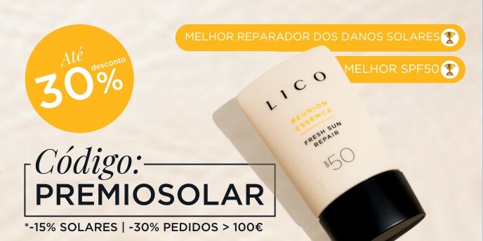 Imagen promocional
