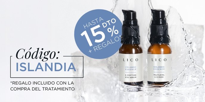 Imagen promocional