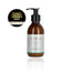 Cellulitic Retinol Gel