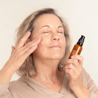 M-Protein Lift Serum