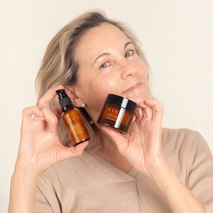 Tratamento Avançado Nordic Essence