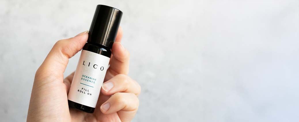 Banner Eliminar el Surco Nasogeniano