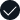 Icono verificación