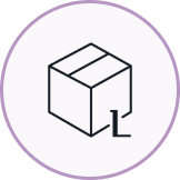 Icono <p><strong>CÓDIGO</strong></p><p>KERALA</p>