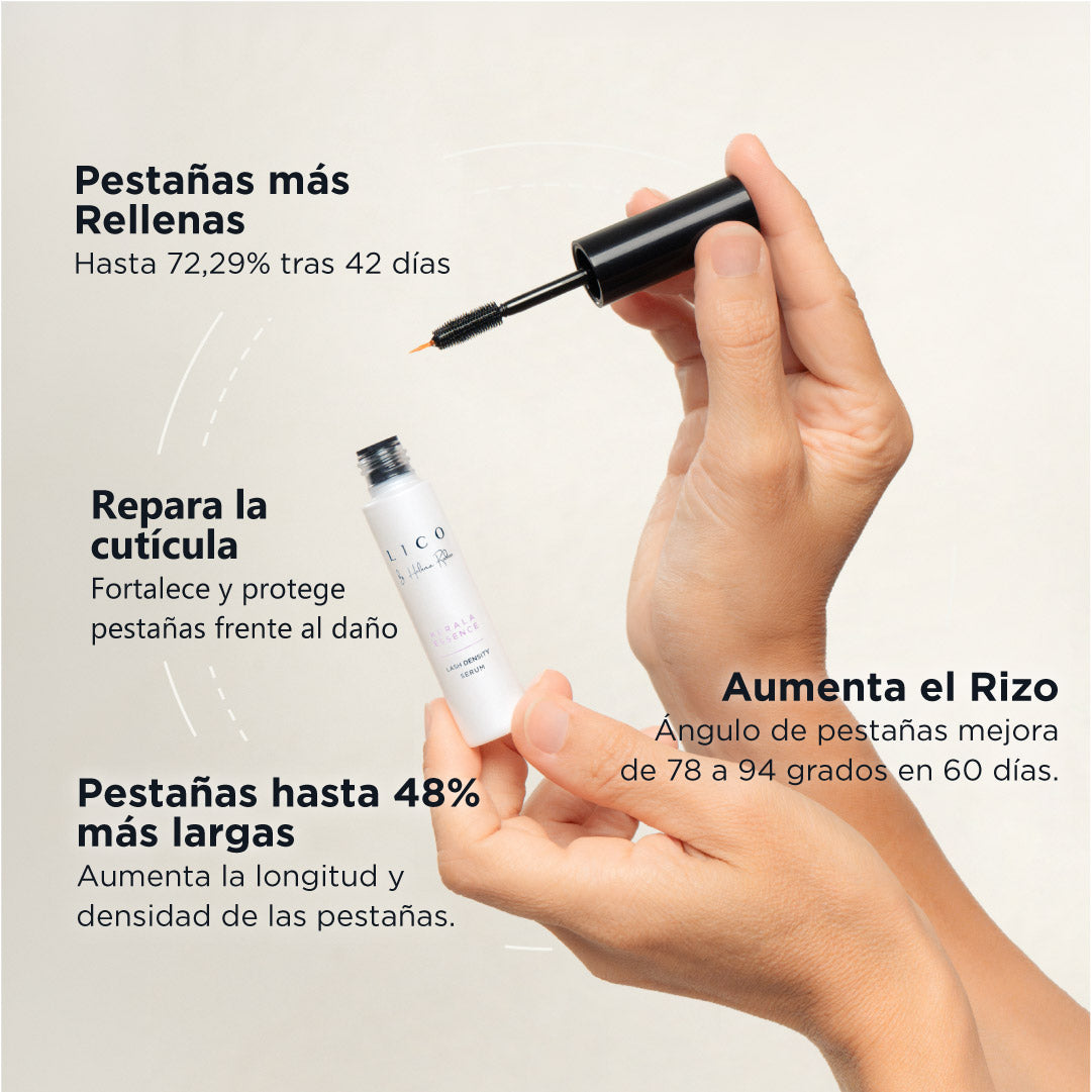 Lash Density Serum