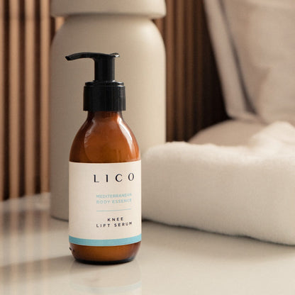 Knee Lift Serum