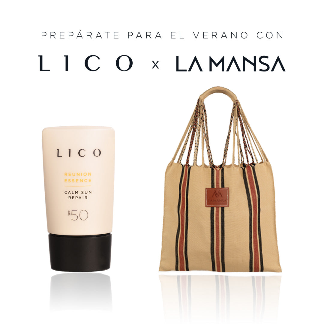 Archivo de productos - LICO Cosmetics