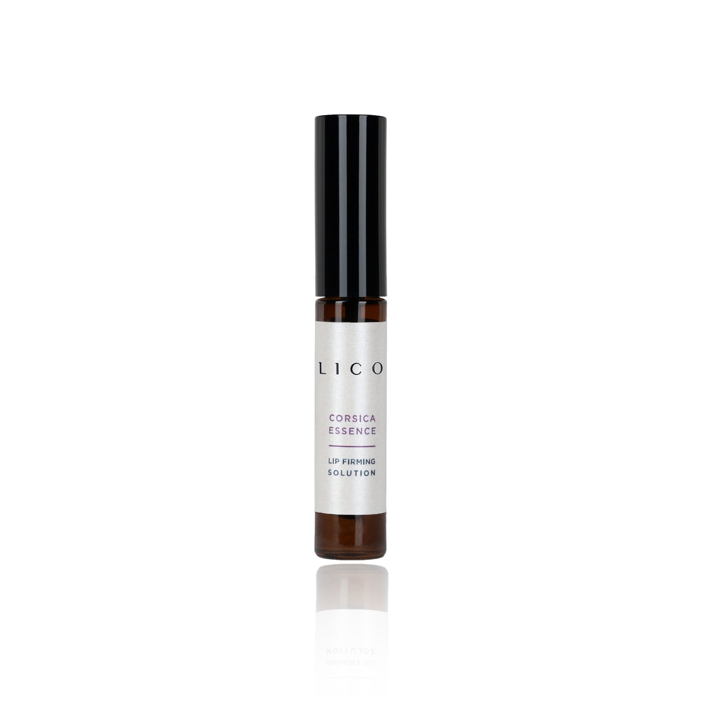 Lip Firming Solution