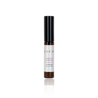 Lip Firming Solution