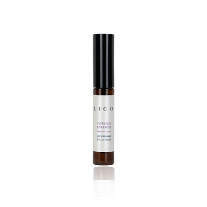 Lip Firming Solution