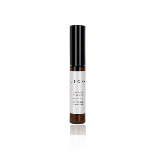 Lip Firming Solution