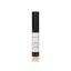 Lip Firming Solution
