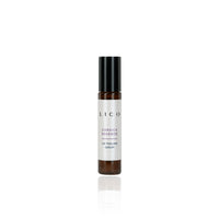 Lip Peeling Serum