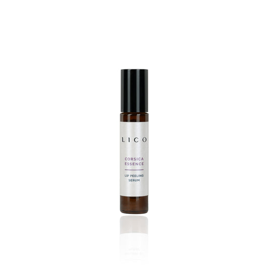 Lip Peeling Serum