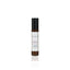 Lip Peeling Serum