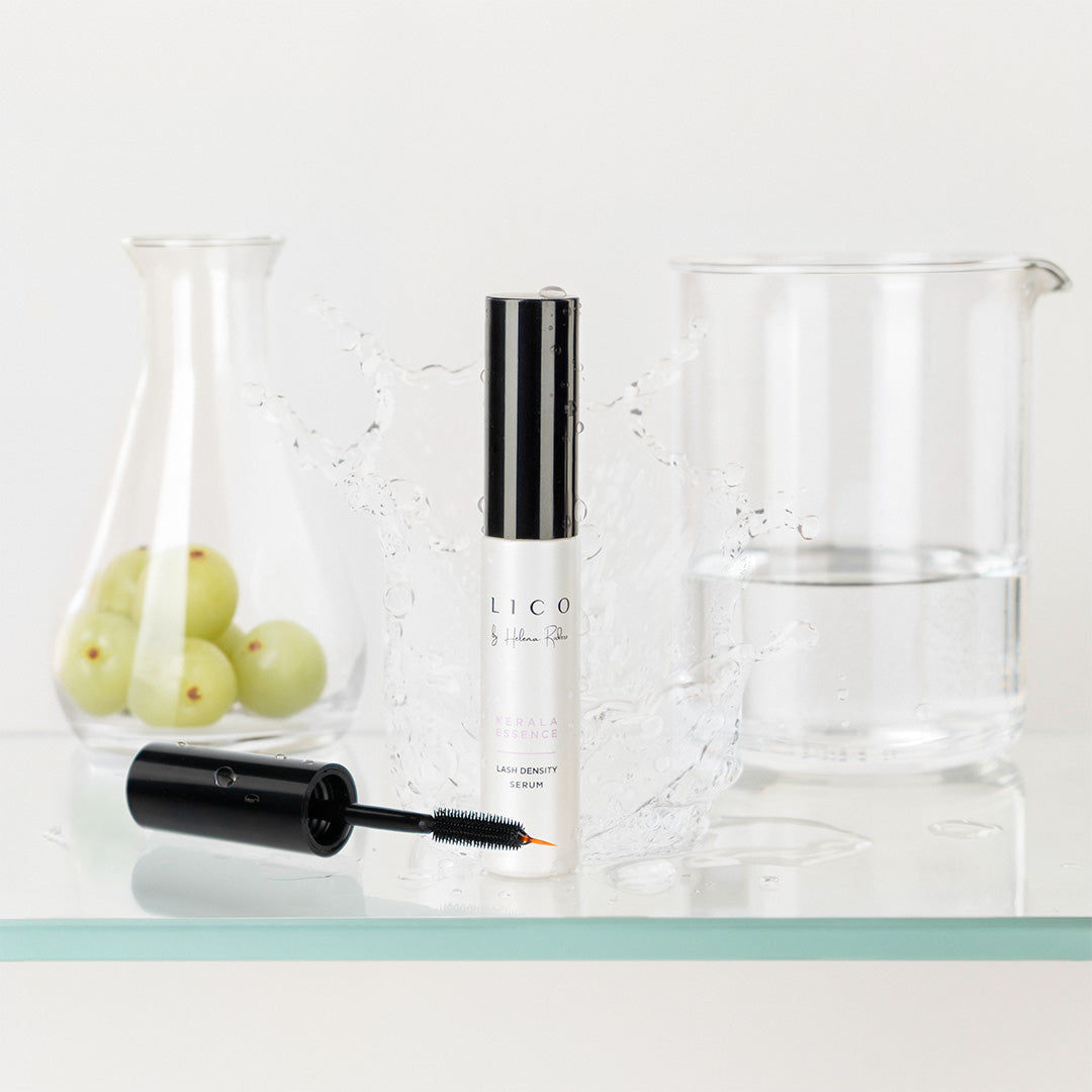 Lash Density Serum