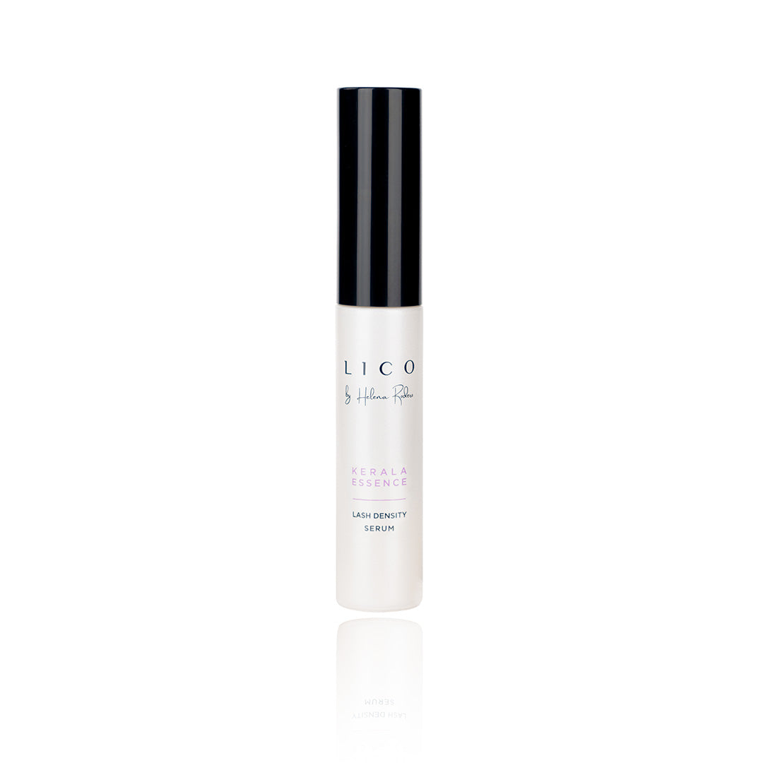 Lash Density Serum