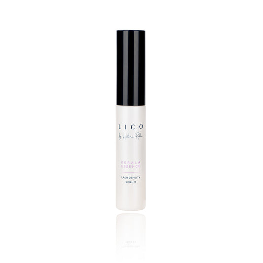 Lash Density Serum