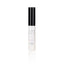 Lash Density Serum