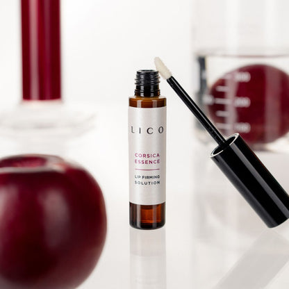 Lip Firming Solution