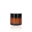 M-Protein Boost Cream