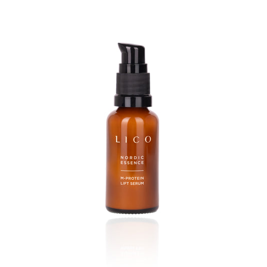 M-Protein Lift Serum