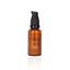 M-Protein Lift Serum
