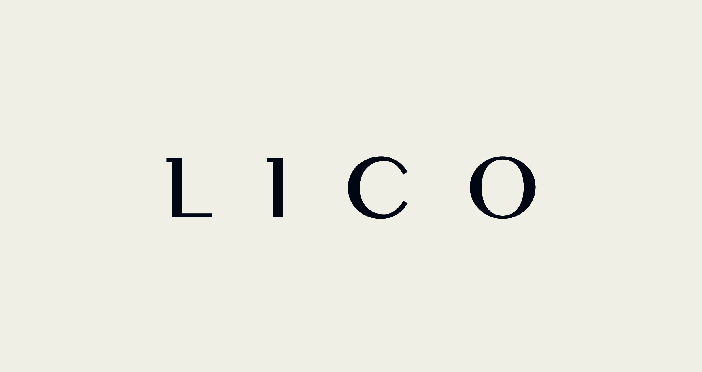 LICO Cosmetics