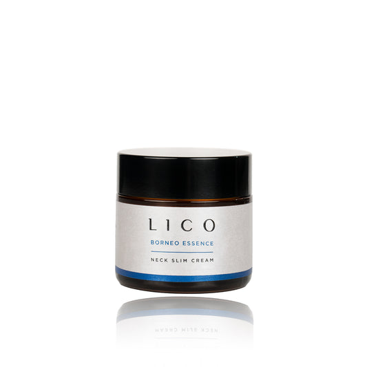 Neck Slim Cream