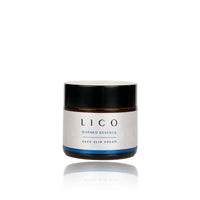 Neck Slim Cream