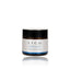 Neck Slim Cream