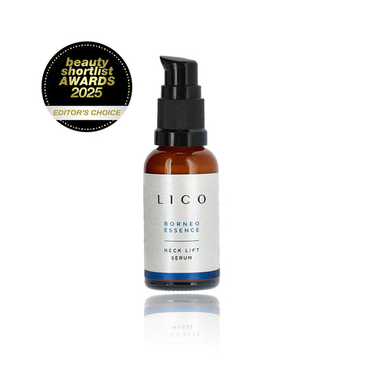 Neck Lift Serum