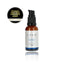Neck Lift Serum