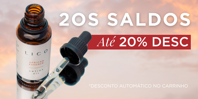 Imagen promocional