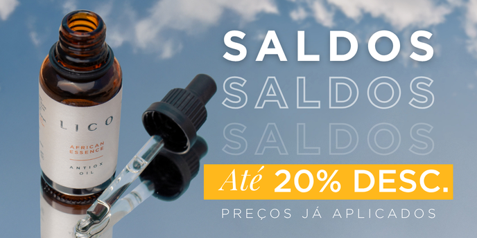 Imagen promocional
