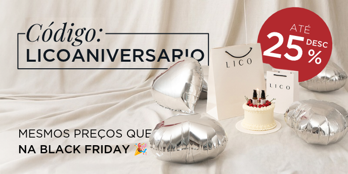 Imagen promocional
