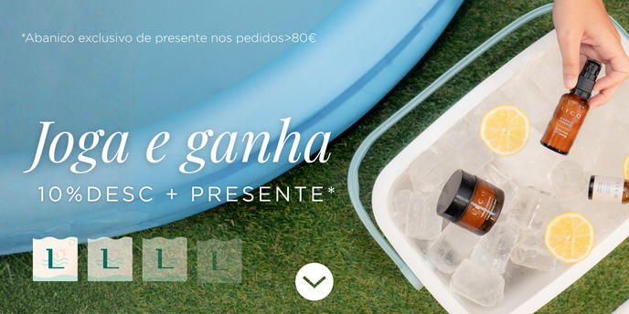 Imagen promocional
