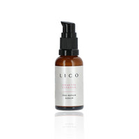 Red Repair Serum