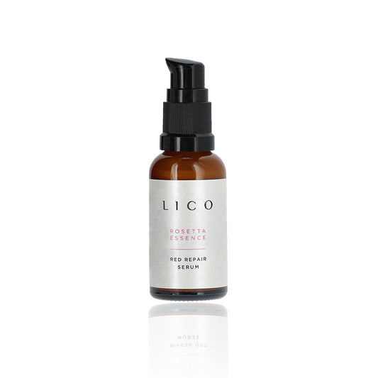 Red Repair Serum