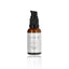 Red Repair Serum