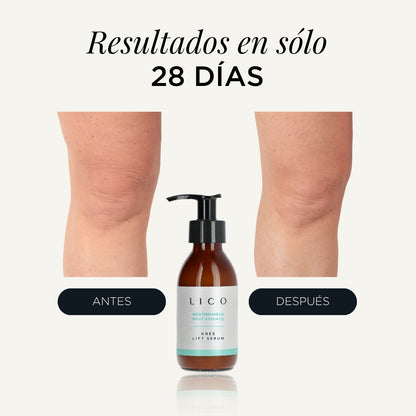 Knee Lift Serum