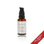 Retinal Calm Serum